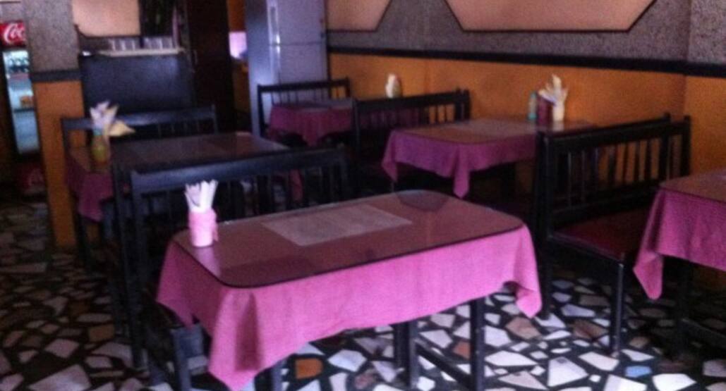 Orchid Restaurant Menu Menu For Orchid Restaurant Paltan Bazaar Guwahati